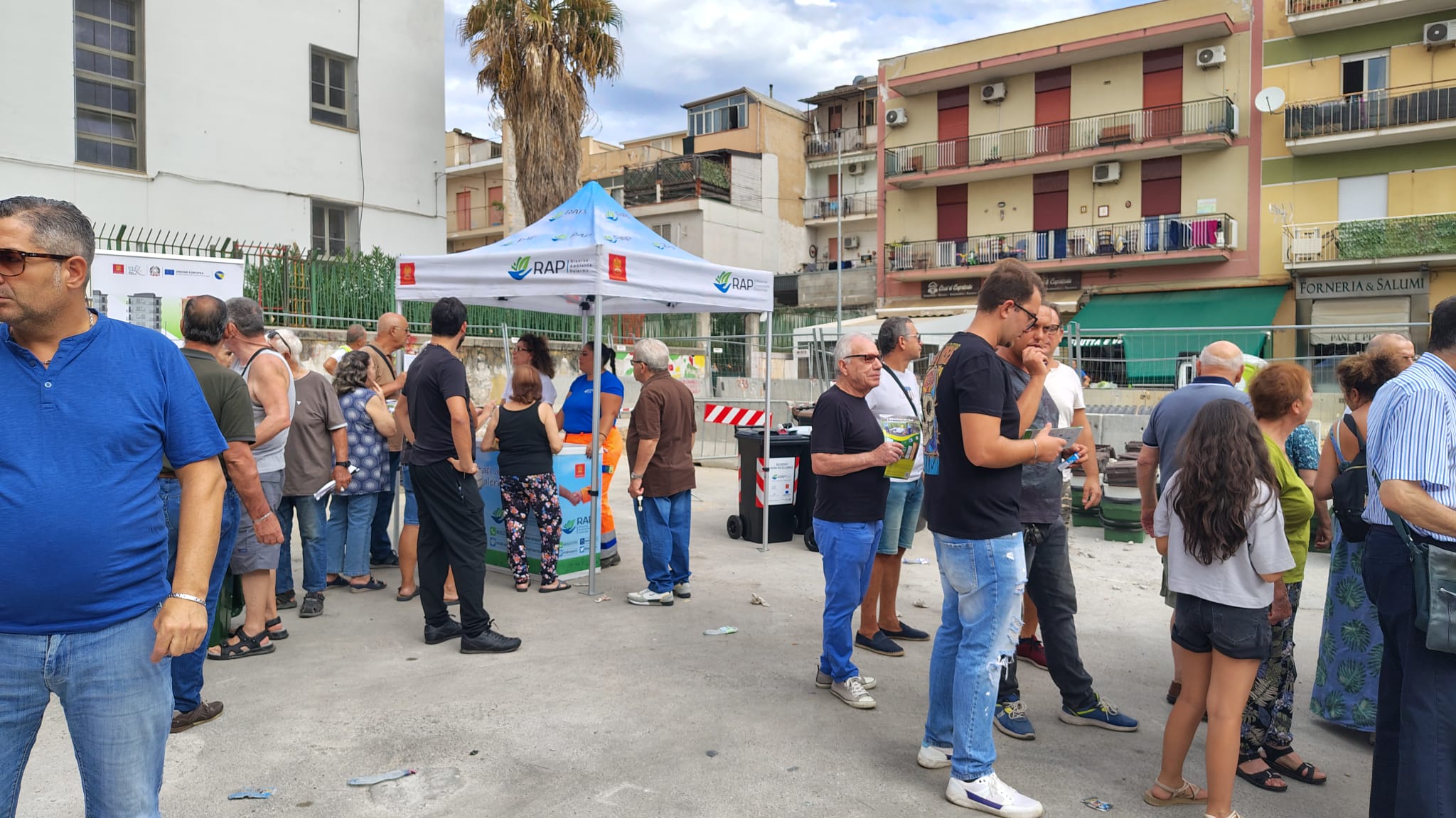 infopoint Cruillas 02_09_2025_1