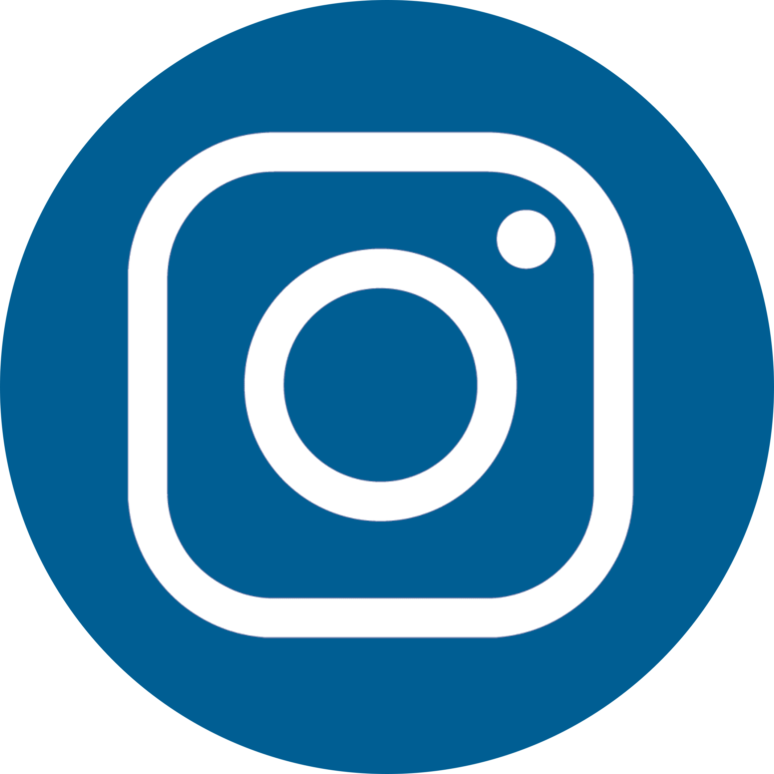 logo-instagram