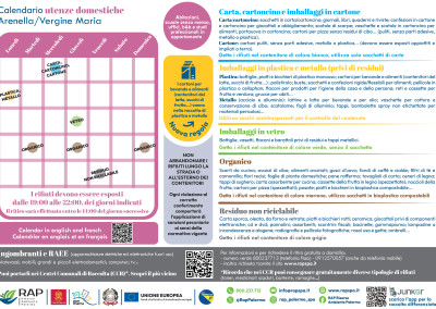 Calendario Utenze Domestiche_10
