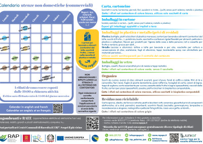 Calendario Utenze NON Domestiche_10