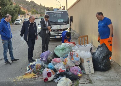 alongi todaro _controlli