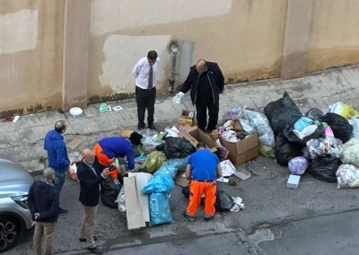 alongi_todaro_collesano