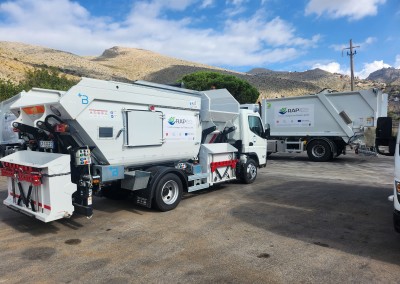 mezzo elettrico1