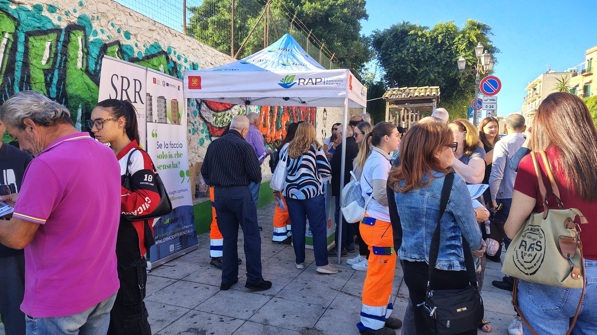 Info point 9_10_2025_1