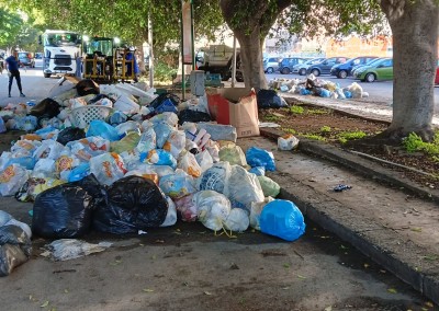 ammiraglio rizzo prima