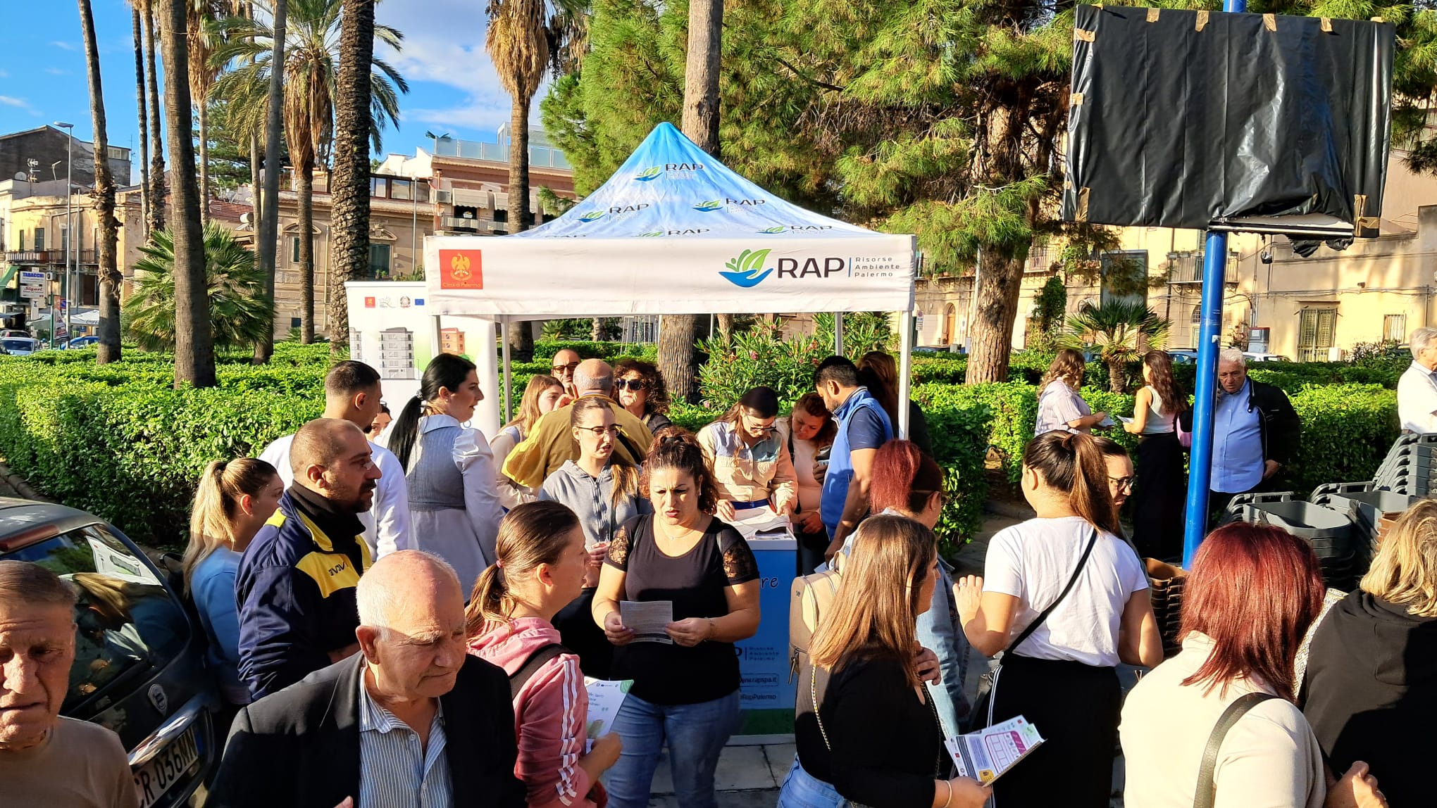 info point 21_10_2025_1