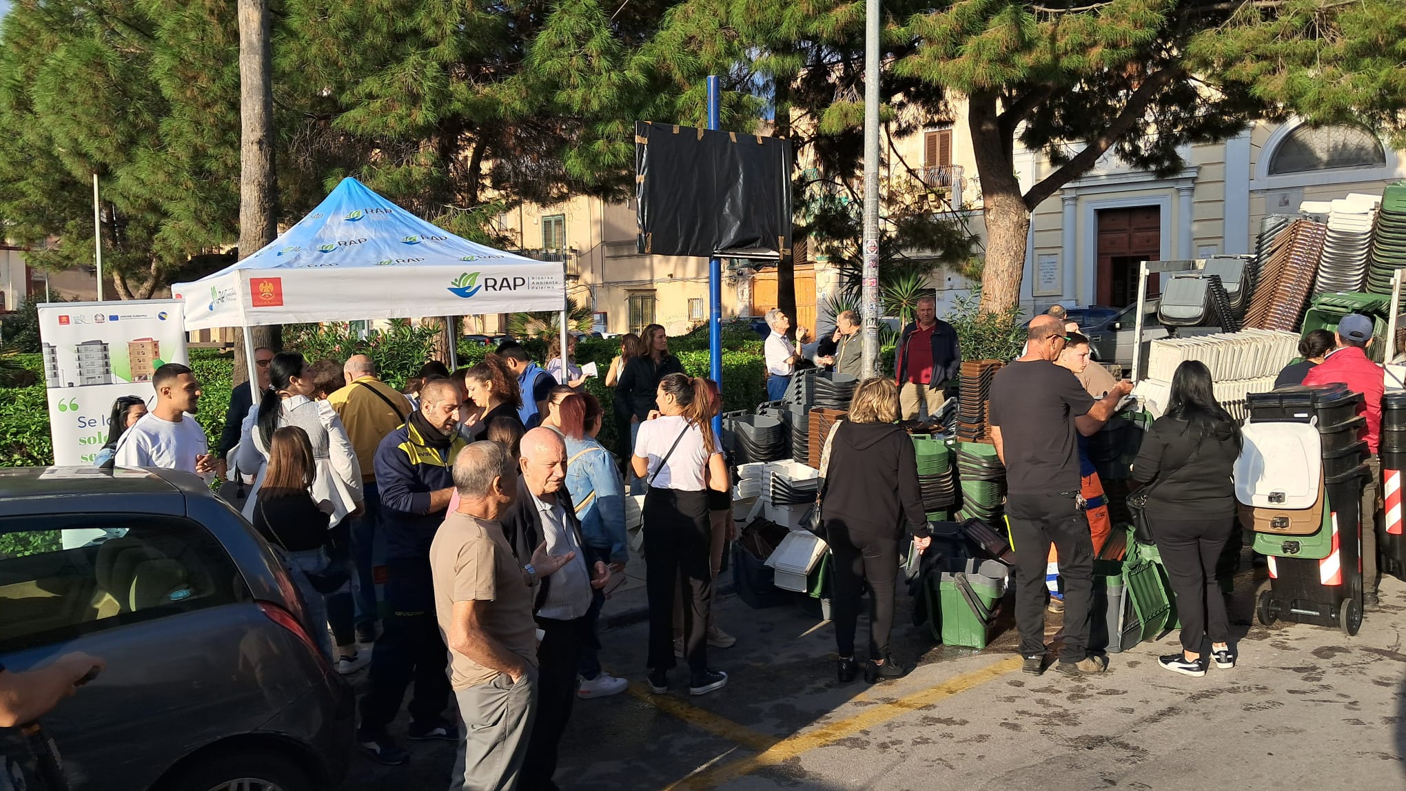 info point 21_10_2025_2