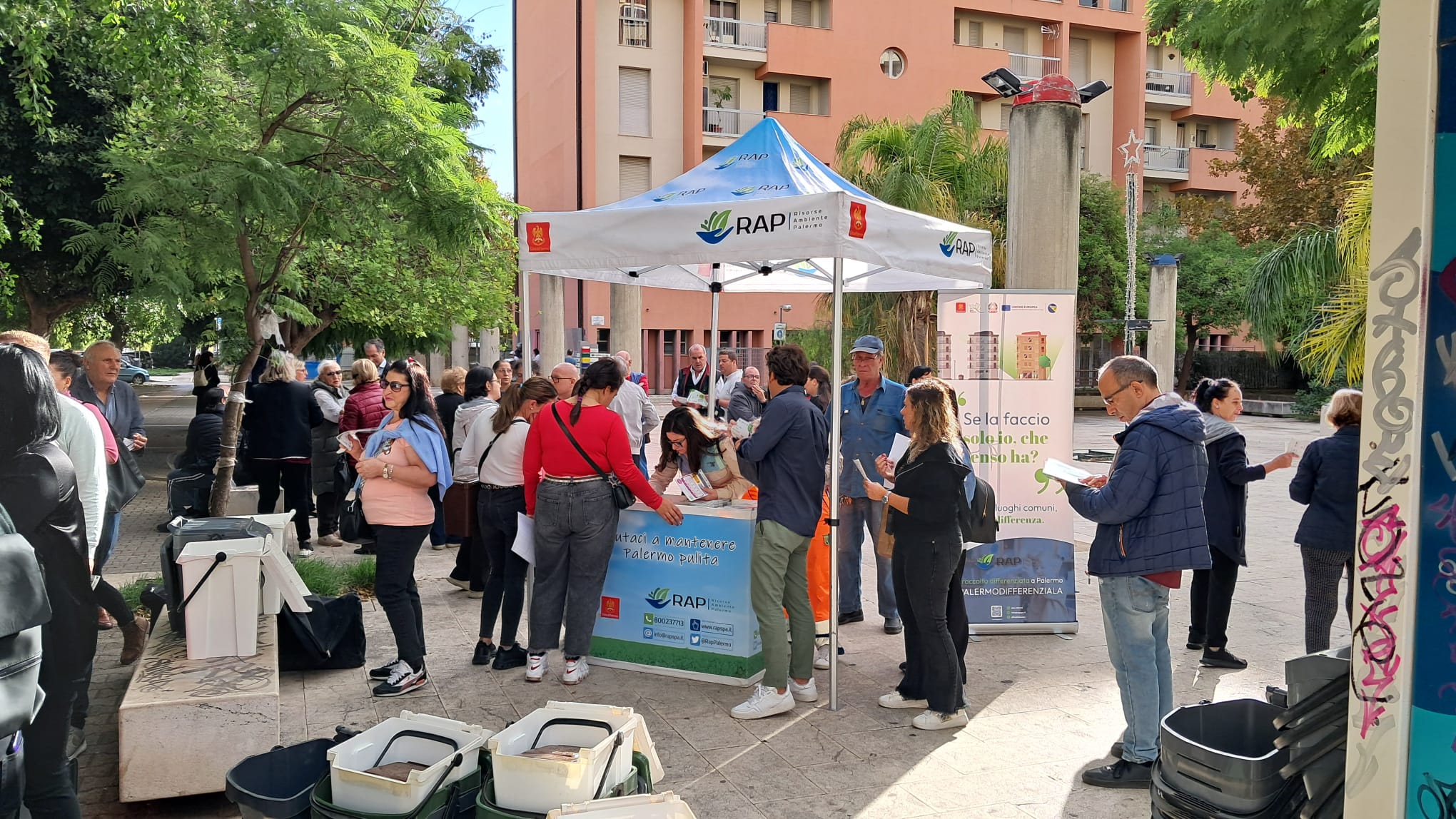 info point 28_10_2025_1