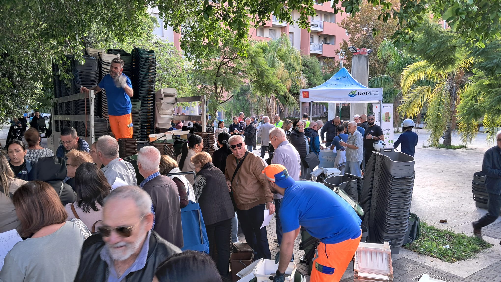 info point 28_10_2025_2