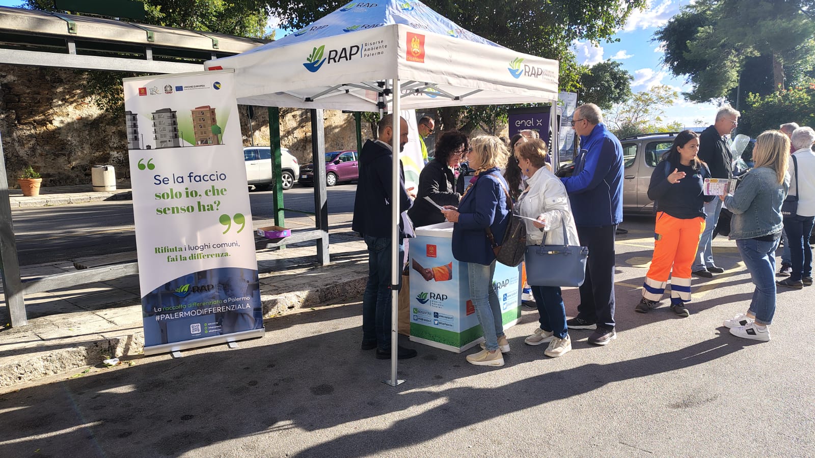 info point 7_10_2025_1