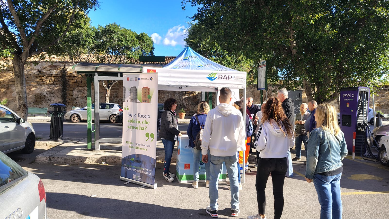 info point 7_10_2025_2