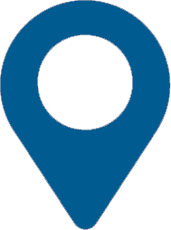 png-clipart-map-computer-icons-flat-design-location-logo-location-icon-photography-heart-thumbnail