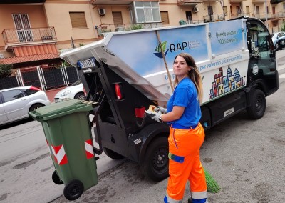 PHOTO-2025-12-30-11-31-42 (2)