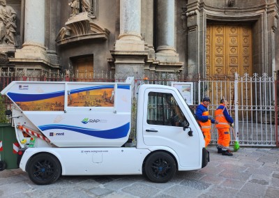 PHOTO-2025-12-30-11-33-31