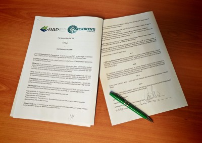 WhatsApp Image 2025-12-19 at 11.49.20 (1)