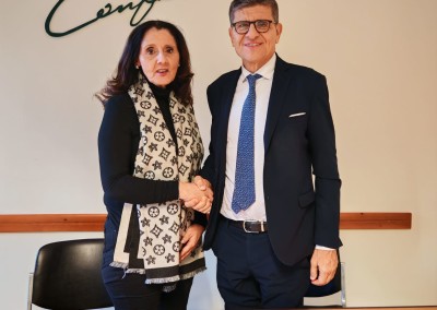 WhatsApp Image 2025-12-19 at 11.49.20