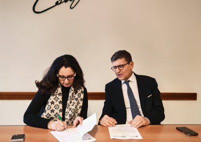 WhatsApp Image 2025-12-19 at 11.49.21