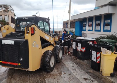 04-Foto minpala COIME