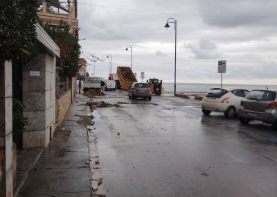 05-Foto con mezzi e macchine