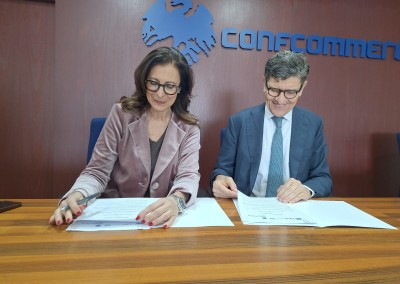 foto firma protocollo