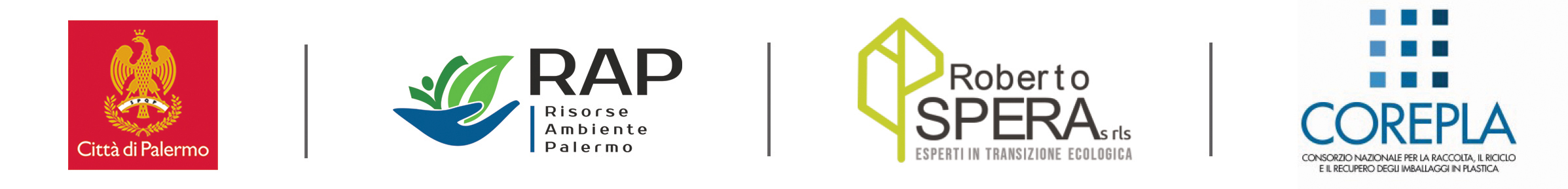 striscia loghi_nuovo