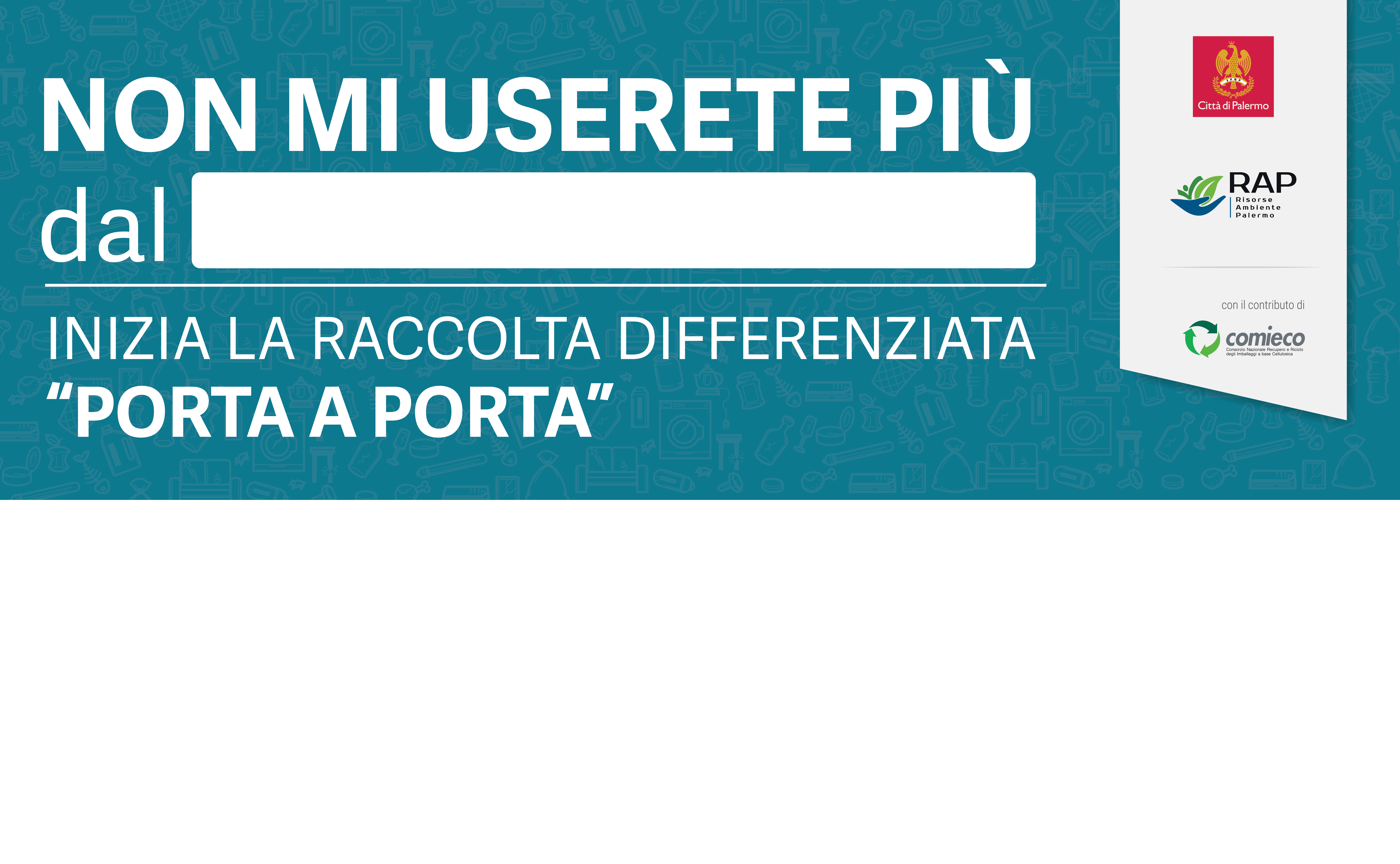 Adesivo-cassonetto.
