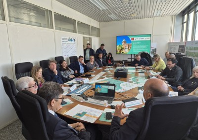 PHOTO-2026-04-21-13-15-36 (1)