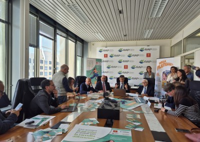 PHOTO-2026-04-21-13-15-36