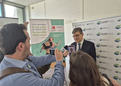 PHOTO-2026-04-21-13-16-13