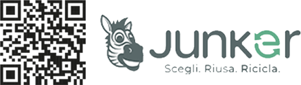 app-Junker