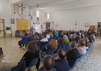 incontro2