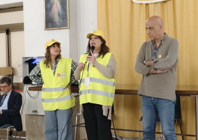 incontro_pubblico1
