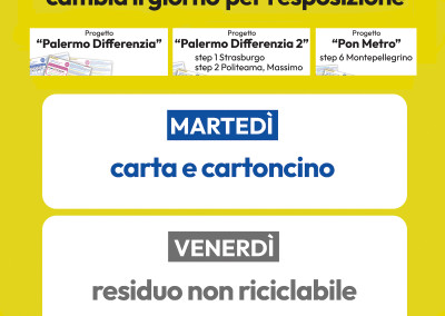 adesivo Utenze commerciali