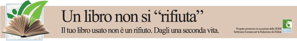 striscia-libro-per-web-1