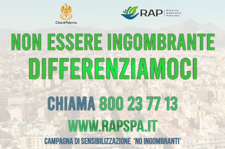 banner-RAP-300x250