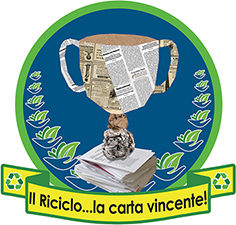 logo-per-web-2