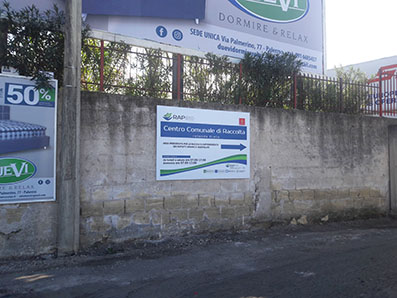 ingresso-ccr-oreto ingresso-ccr-oreto