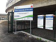 entrata-CCR-Nicoletti entrata-CCR-Nicoletti