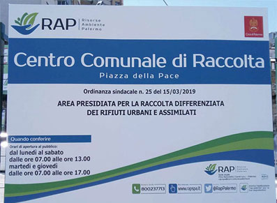 Ingresso-CCR-Pace Ingresso-CCR-Pace